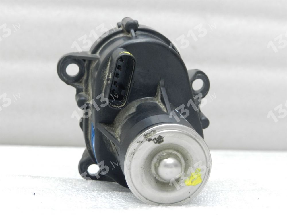 BMW Mini N47 B47 N57 Ieplūdes kolektora Izpildmehānisms Servo motors 11618570791 11618570791 8570791 0280751014