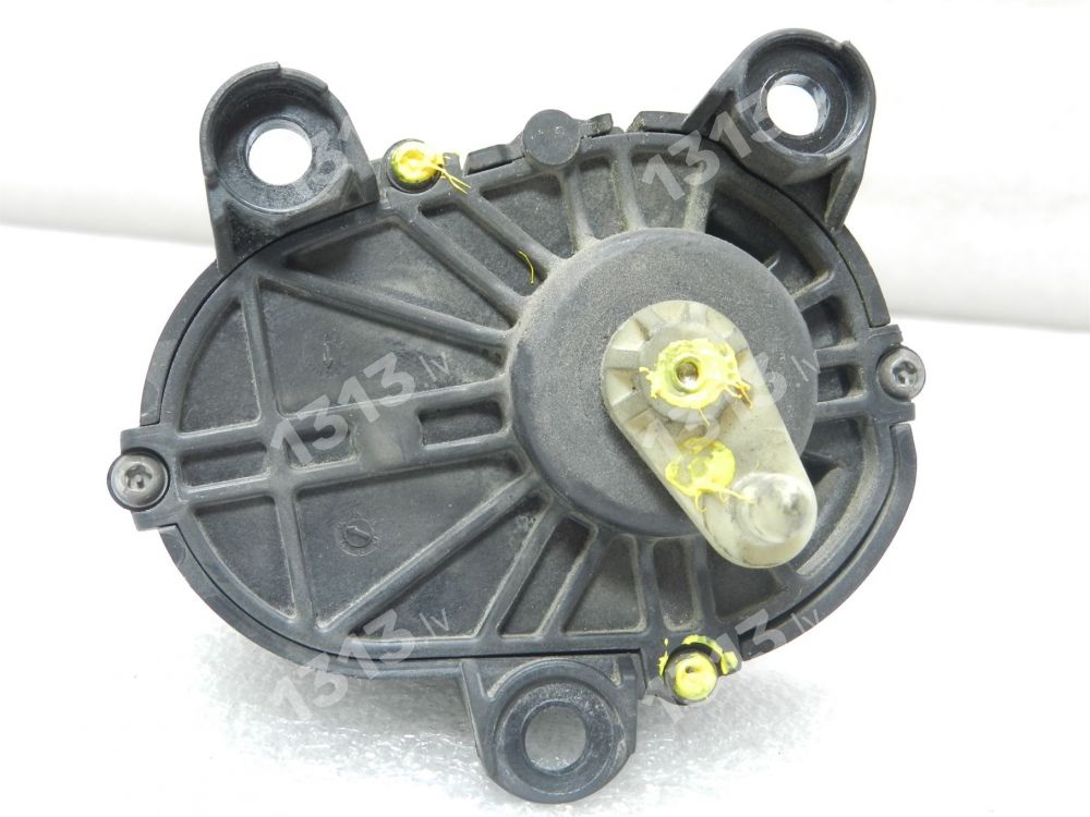 BMW Mini N47 B47 N57 Ieplūdes kolektora Izpildmehānisms Servo motors 11618570791 11618570791 8570791 0280751014