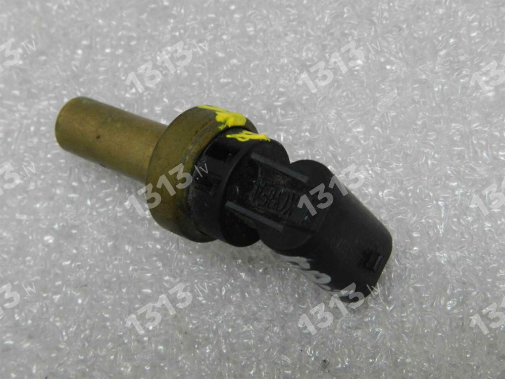 Opel Astra K 15-21 1.6CDTi B16DTE 81KW Radiatora Dzeses Šķidruma Temperatūra Sensors 12641073 12641073 13 38 407 1338407