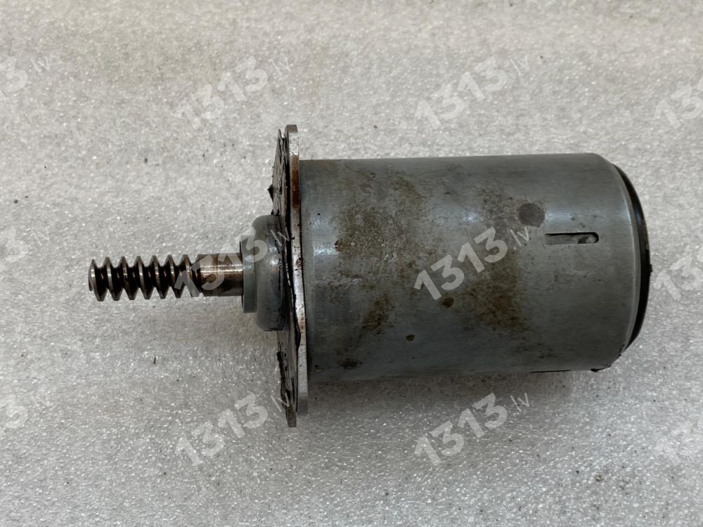 MINI COOPER R57 1.6i N16B16A Valvetronic Sadales vārpstas regulēšanas izpildmehānisms motoriņš 53112944 53112944 11 37 7 533 905 11377533905 7533905