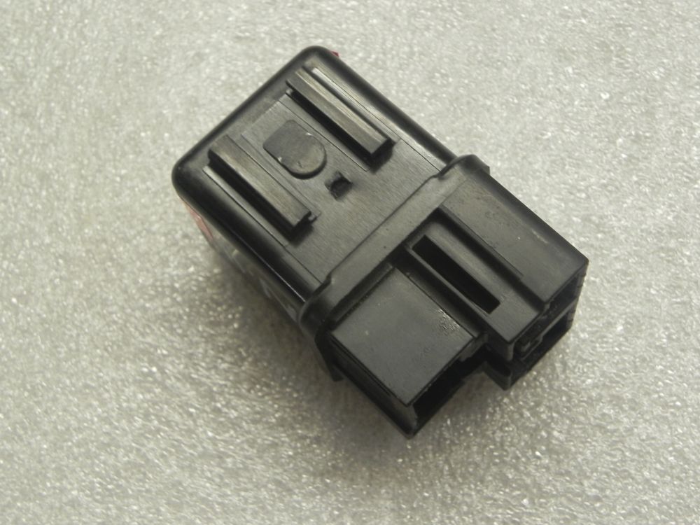 Nissan Patrol 2.8TD Vorglürelais Glühzeitrelais 2523080A00 GLOW PLUG RELAY 2523080A00