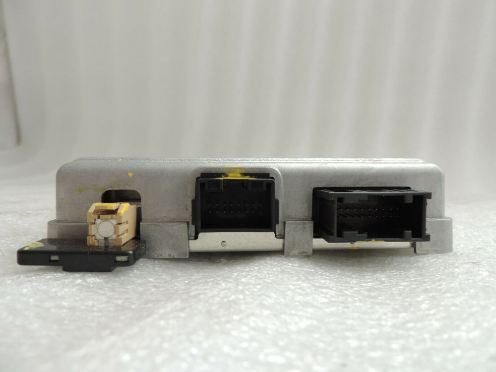 Opel Astra J Insignia A Meriva B Mobīlā Tālruņa Telefona Bezroku Bluetooth Vadības Bloks 13353284 13353284 FB 1788269 1788198 15938939 13353284