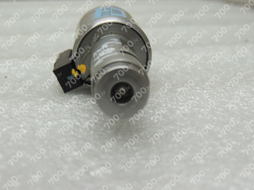 Opel Signum Vectra C Z30DT Pārnesuma eļļas vārsts Solenoīds automātiskajai pārnesumkārbai AF40-6 AF40-6 AF406 AF40 6 AF40 55350272 7 01 429 701429