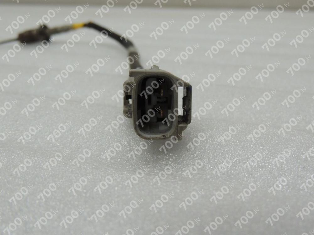 Toyota Verso R2 2,2D-CAT DPF EGT Датчик температура выхлопных газов 89425-20380 89425-20380 8942520380