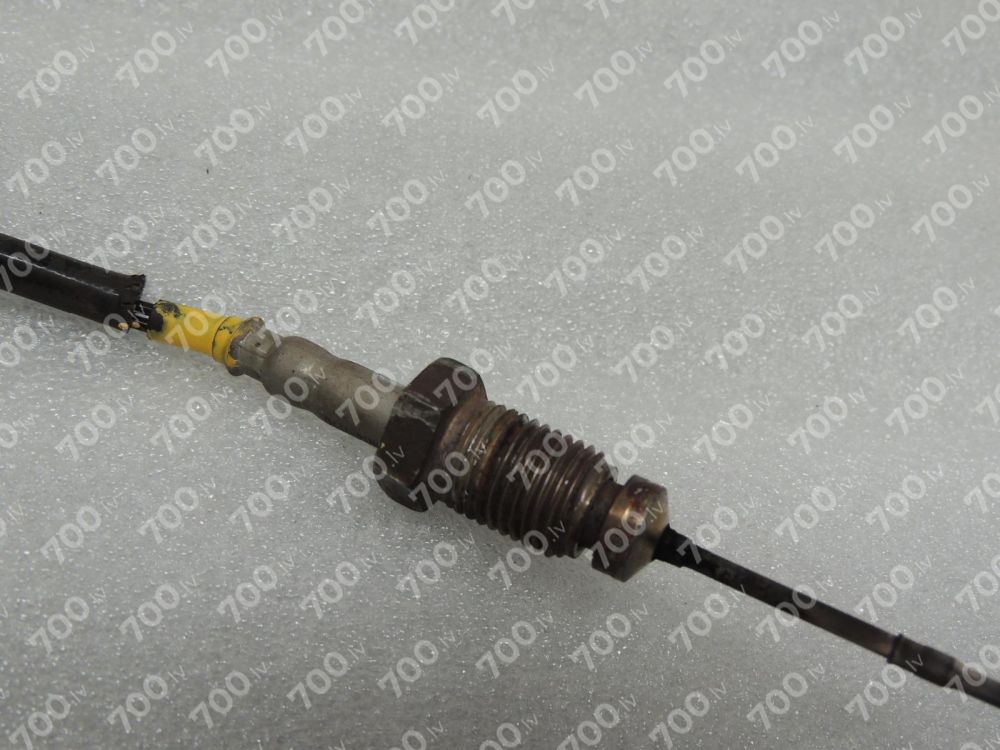 Toyota Verso R2 2,2D-CAT Sensors izplūdes gāzu temperatūras devējs 89425-20380 89425-20380 8942520380