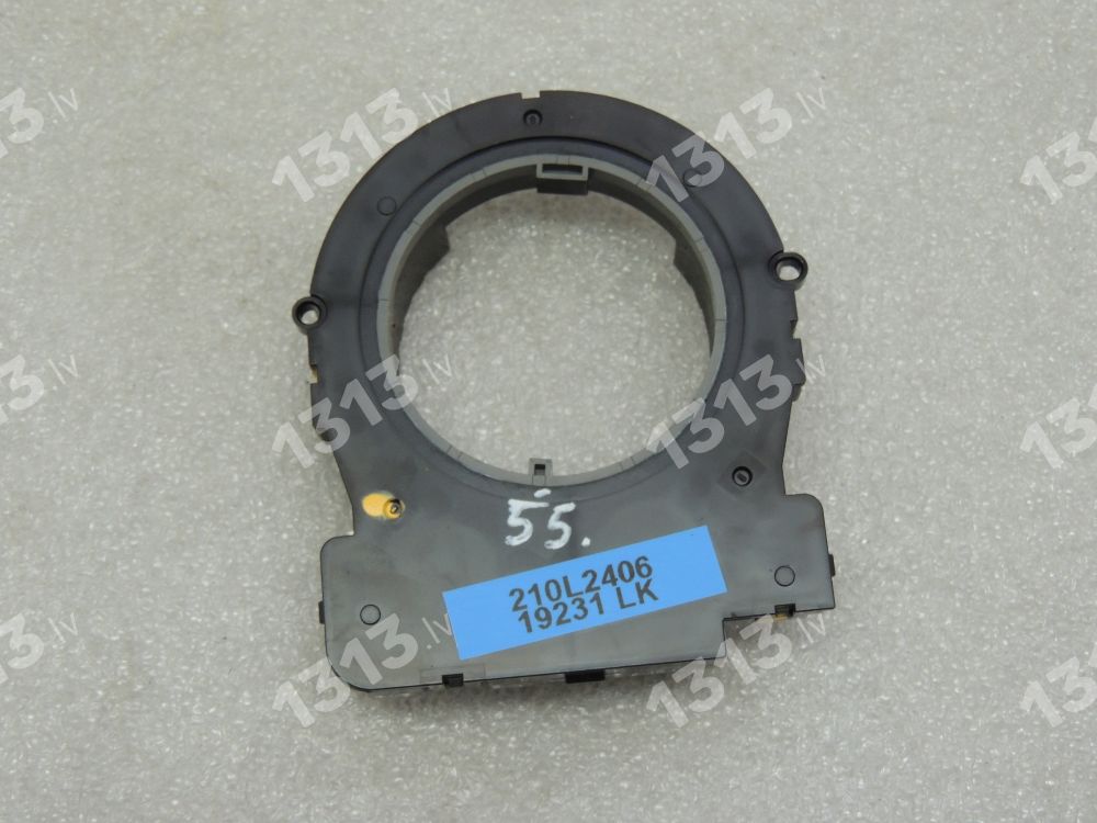 Mazda 6 GJ1 Stūres Leņķa Stāvokļa Sensors Devējs KD49-66-CS0A KD4966CS0A