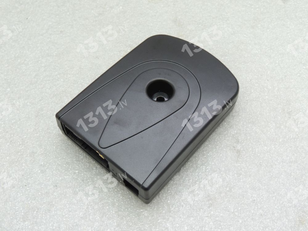 Ford Focus III Bluetooth vadības bloks 8M5T-19C112-AS 8M5T-19C112-AS 8M5T19C112AS 1806653 8M5T-19C112-AV 8M5T19C112AV 8M5T-19C112-AS, 8M5T19C112AS, 1806653, 8M5T-19C112-AV, 8M5T19C112AV