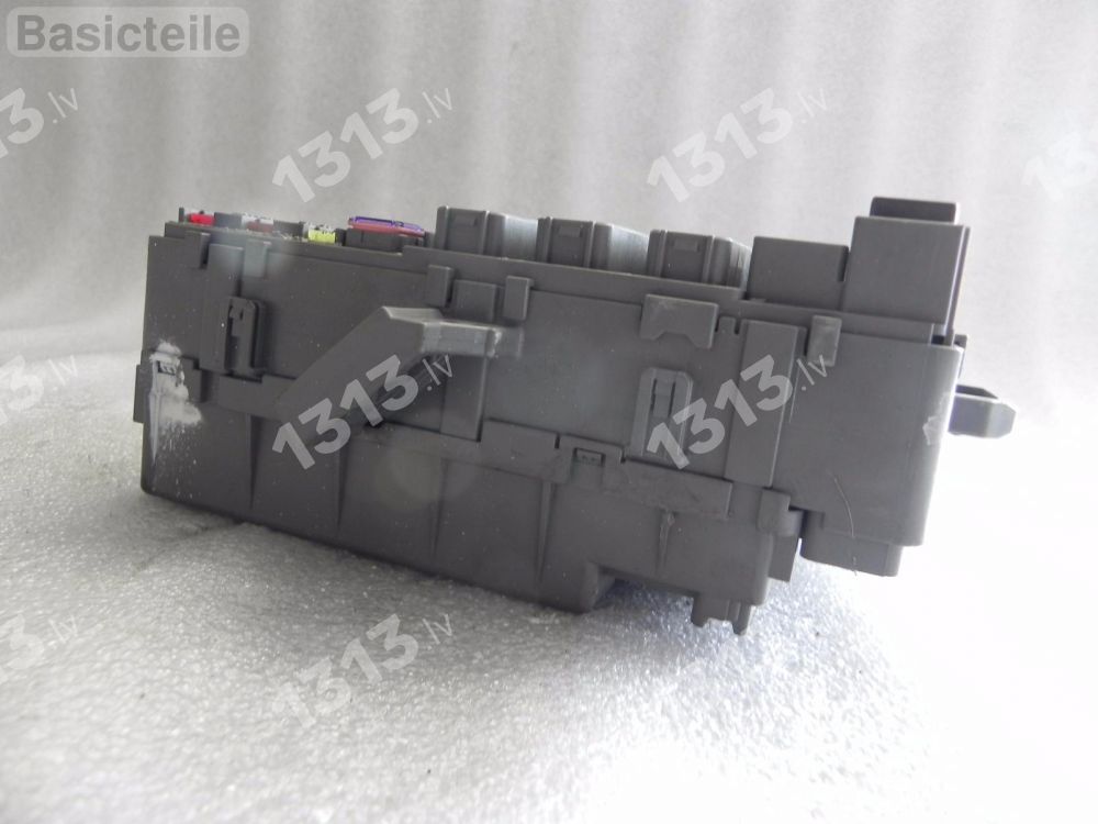 Honda Civic drošinātāju bloks kārba kaste 38200-SNB-G35 38200SNBG35 SNB-G350 SNBG350 38200-SNB-G35 38200SNBG35 38200 SNB G35 5253 5LE 52535LE SNB-G350 SNBG350