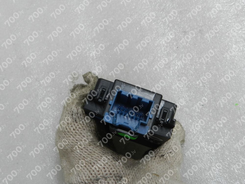 Opel Insignia A Stūres Pastiprinātāja Vadības Bloks ECU 20794887 20794887 12 47 000 1247000 22804071 9 49 000 949000