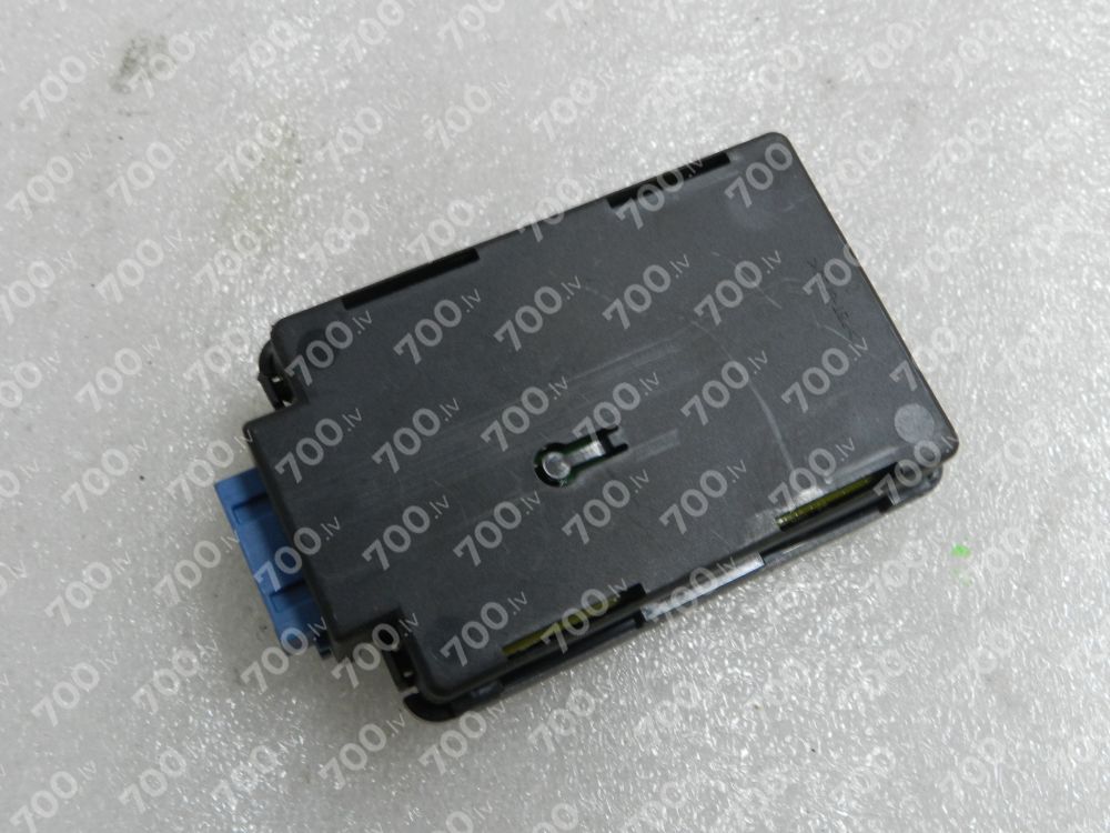 Opel Insignia A Stūres Pastiprinātāja Vadības Bloks ECU 20794887 20794887 12 47 000 1247000 22804071 9 49 000 949000