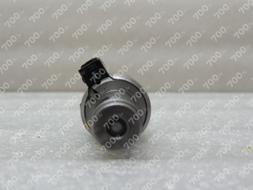 Opel Signum Vectra C Z30DT Pārnesuma eļļas vārsts Solenoīds automātiskajai pārnesumkārbai AF40-6 AF40-6 AF406 AF40 6 AF40 55350272 7 01 429 701429