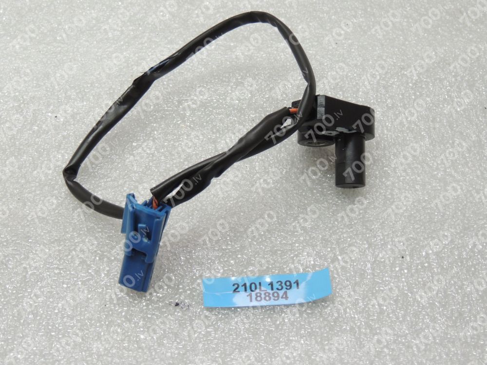 Opel Signum Vectra C Z30DT Ātruma Sensors Devējs automātiskajai pārnesumkārbai AF40 TF-80SC AF40-6 AF406 AF40 6 AF40 55350272 7 01 429 701429 AF40-6, AF406, AF40 6, AF40, 55350272, 7 01 429, 701429