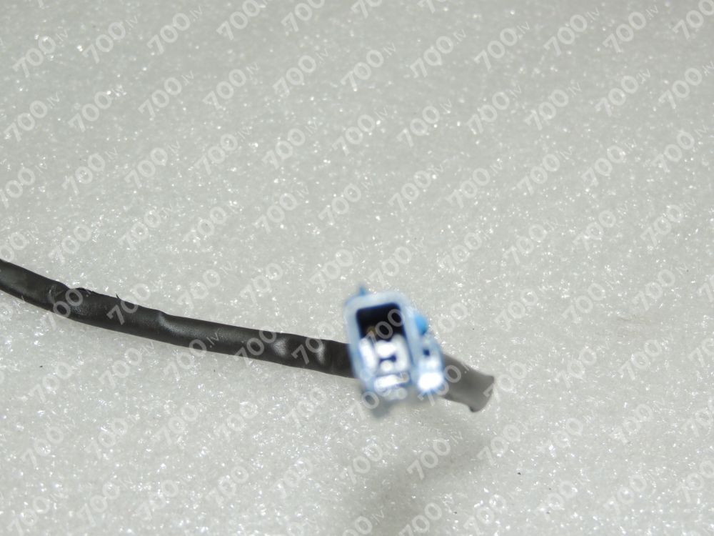 Opel Signum Vectra C Z30DT Ātruma Sensors Devējs automātiskajai pārnesumkārbai AF40 TF-80SC AF40-6 AF406 AF40 6 AF40 55350272 7 01 429 701429