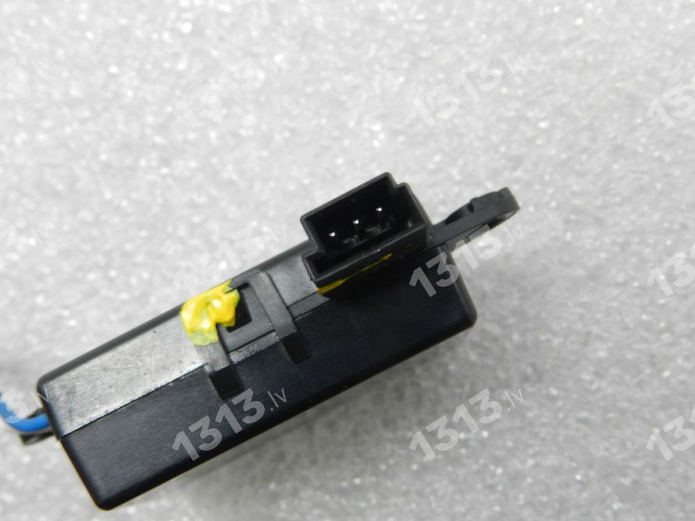 Opel Astra K 15-21 Imobilaizera lasītājs sensors vadības bloks 13504286 13504286 F00HJ00493 F00 HJ00 493 13523275