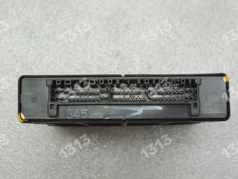 Kia Carnival III Automātiskās pārnesumkārbas vadības bloks 95440-3A290 95440-3A290 954403A290 95440 3A290