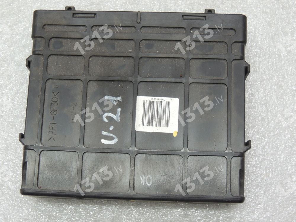 Kia Carnival III Automātiskās pārnesumkārbas vadības bloks 95440-3A290 95440-3A290 954403A290 95440 3A290