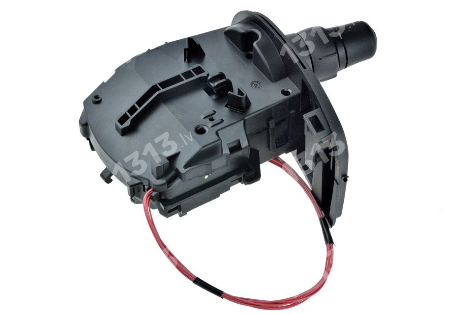 RENAULT CLIO III KANGOO II MODUS Pagrieziena rādītāju gaismas slēdzis 9678008680 255405605R 7701057088 7701057089 7701057090 8201590638