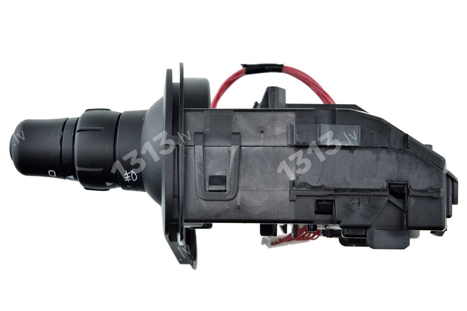 RENAULT CLIO III KANGOO II MODUS Переключатель указателей поворота 9678008680 255405605R 7701057088 7701057089 7701057090 8201590638