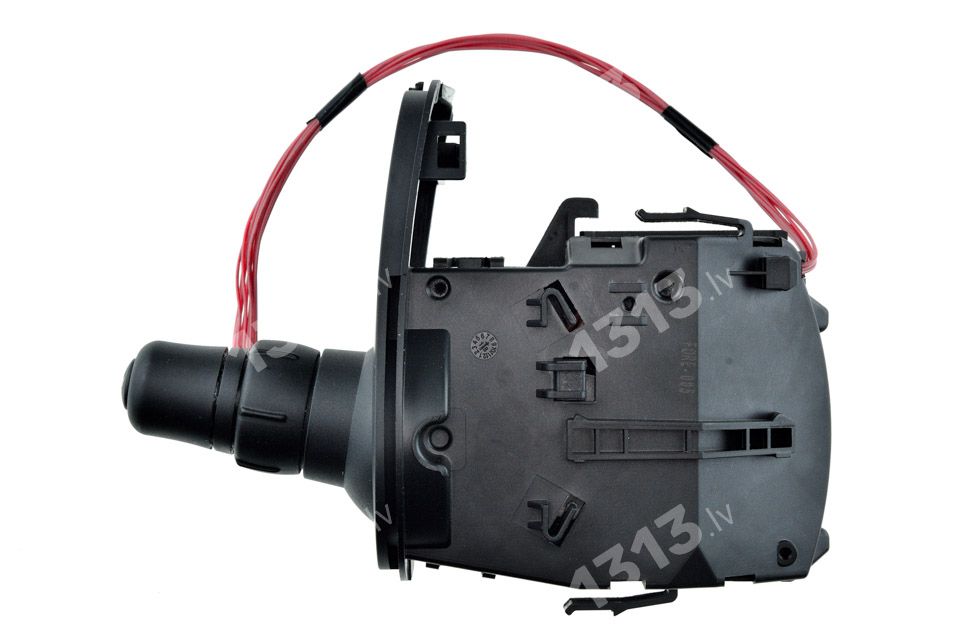 RENAULT CLIO III KANGOO II MODUS Pagrieziena rādītāju gaismas slēdzis 9678008680 255405605R 7701057088 7701057089 7701057090 8201590638