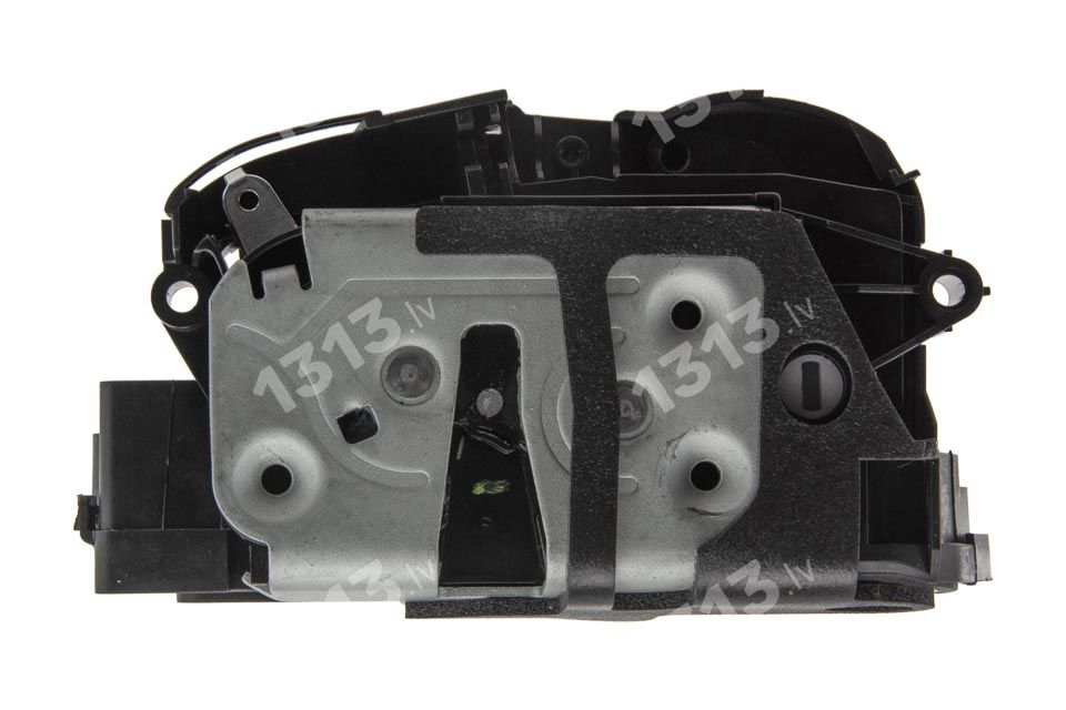 Volvo S60 V60 XC60 Durvju slēdzene priekšējā kreisā 31301738 31301737 31301737 31349858 BDL12808 31301738