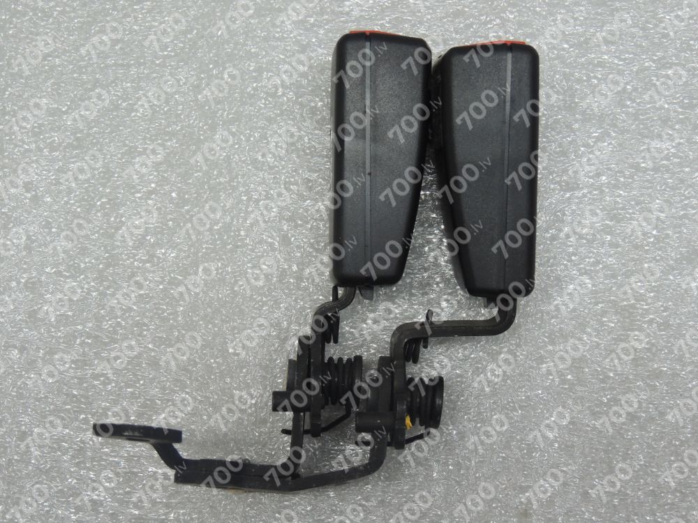 Seat Leon III 5F 2012-2020 Aizmugurējā Kreisā Drosības jostas nofiksēšanas sprādze 5F0857739 QVZ 5F0857739 5F0 857 739 5F0857739 QVZ 5F0 857 739 QVZ 5F0857739QVZ 5F0 857 739QVZ 5F0857739, 5F0 857 739, 5F0857739 QVZ, 5F0 857 739 QVZ, 5F0857739QVZ, 5F0 857 739QVZ