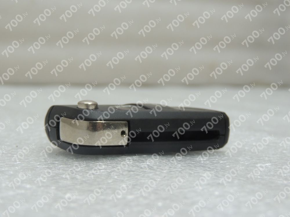 Seat Leon III 5F пульт с 3 кнопками 5F0959752B 434 MHz 5F0959752B 5F0 959 752B 434MHZ