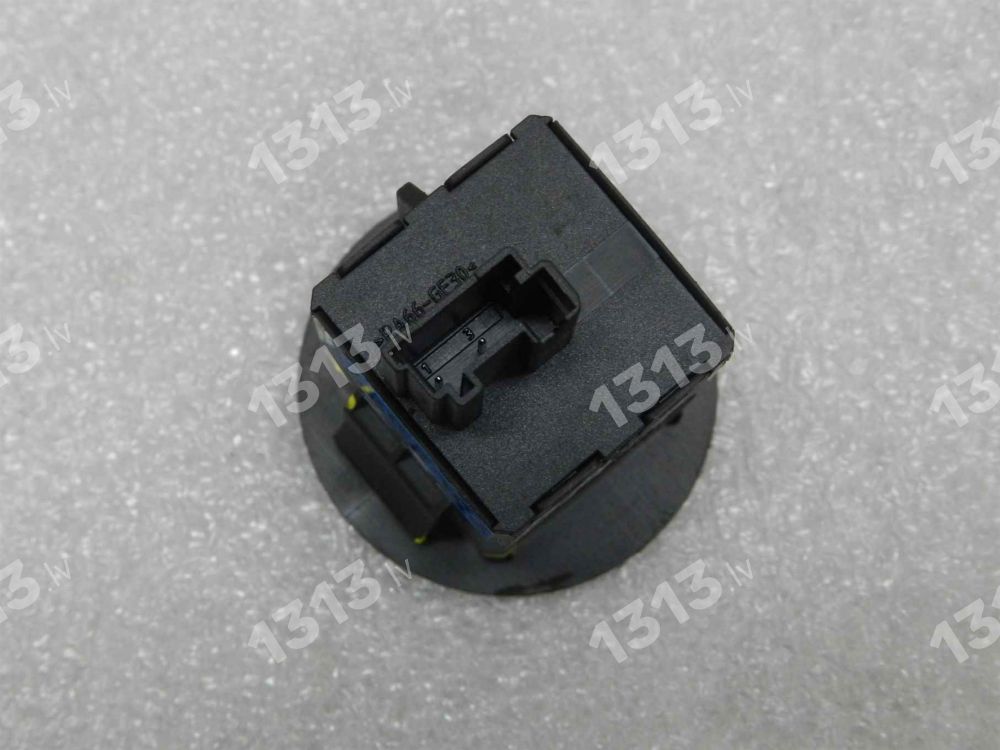 Opel Astra K 15-21 Deaktivierung Beifahrerairbag Airbag Schalter Switch 13577258 13577258 12 40 410 1240410 13524006