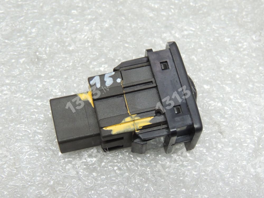 Toyota Corolla E18 Переключатель Кнопка корректора фар 84152-02080 84152-02080 8415202080